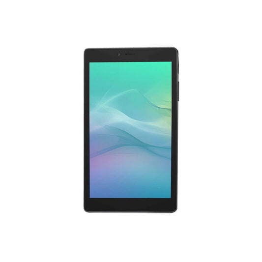 Vodafone Smart Tab Mini 7 1GB 8GB 7" Gri Tablet OUTLET  