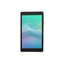 Vodafone Smart Tab Mini 7 1GB 8GB 7" Gri Tablet OUTLET-01