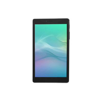 Vodafone Smart Tab Mini 7 1GB 8GB 7" Gri Tablet OUTLET-01