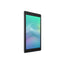 Vestel V Tab 7010 1GB 8GB 7" Siyah Tablet OUTLET