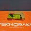 Vodafone Smart Tab Mini 7 1GB 8GB 7" Gri Tablet OUTLET-01