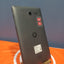 Vodafone Smart Tab Mini 7 1GB 8GB 7" Gri Tablet OUTLET-01