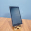 Vodafone Smart Tab Mini 7 1GB 8GB 7" Gri Tablet OUTLET-01