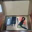 Vodafone Smart Tab Mini 7 1GB 8GB 7" Gri Tablet OUTLET-01