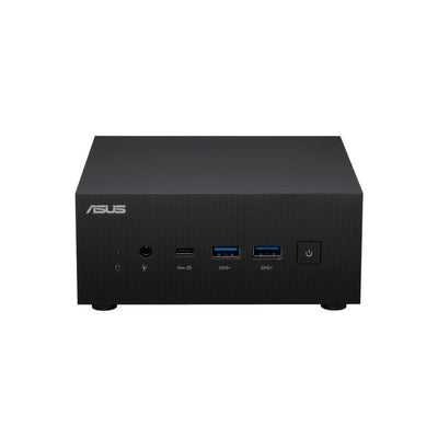 Asus ExpertCenter PN53-BB5000X100-TT Ryzen5 6600H FreeDOS Mini Bilgisayar (Ram ve Disk Yok) Outlet