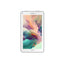 Reeder M7 Go 1GB 8GB 7" Beyaz Tablet - OUTLET4