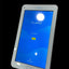 Reeder M7 Go 1GB 8GB 7" Beyaz Tablet - OUTLET4