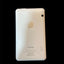 Reeder M7 Go 1GB 8GB 7" Beyaz Tablet - OUTLET4