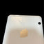 Reeder M7 Go 1GB 8GB 7" Beyaz Tablet - OUTLET4