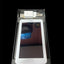 Reeder M7 Go 1GB 8GB 7" Beyaz Tablet - OUTLET4