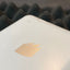 Reeder M7 Go 1GB 8GB 7" Beyaz Tablet - OUTLET4