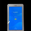 Reeder M7 Go 1GB 8GB 7" Beyaz Tablet - OUTLET4