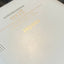 Reeder M7 Go 1GB 8GB 7" Beyaz Tablet - OUTLET4