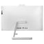 Lenovo IdeaCentre 3 F0GJ00XUTR i5-12450H 27" FHD All In One Bilgisayar