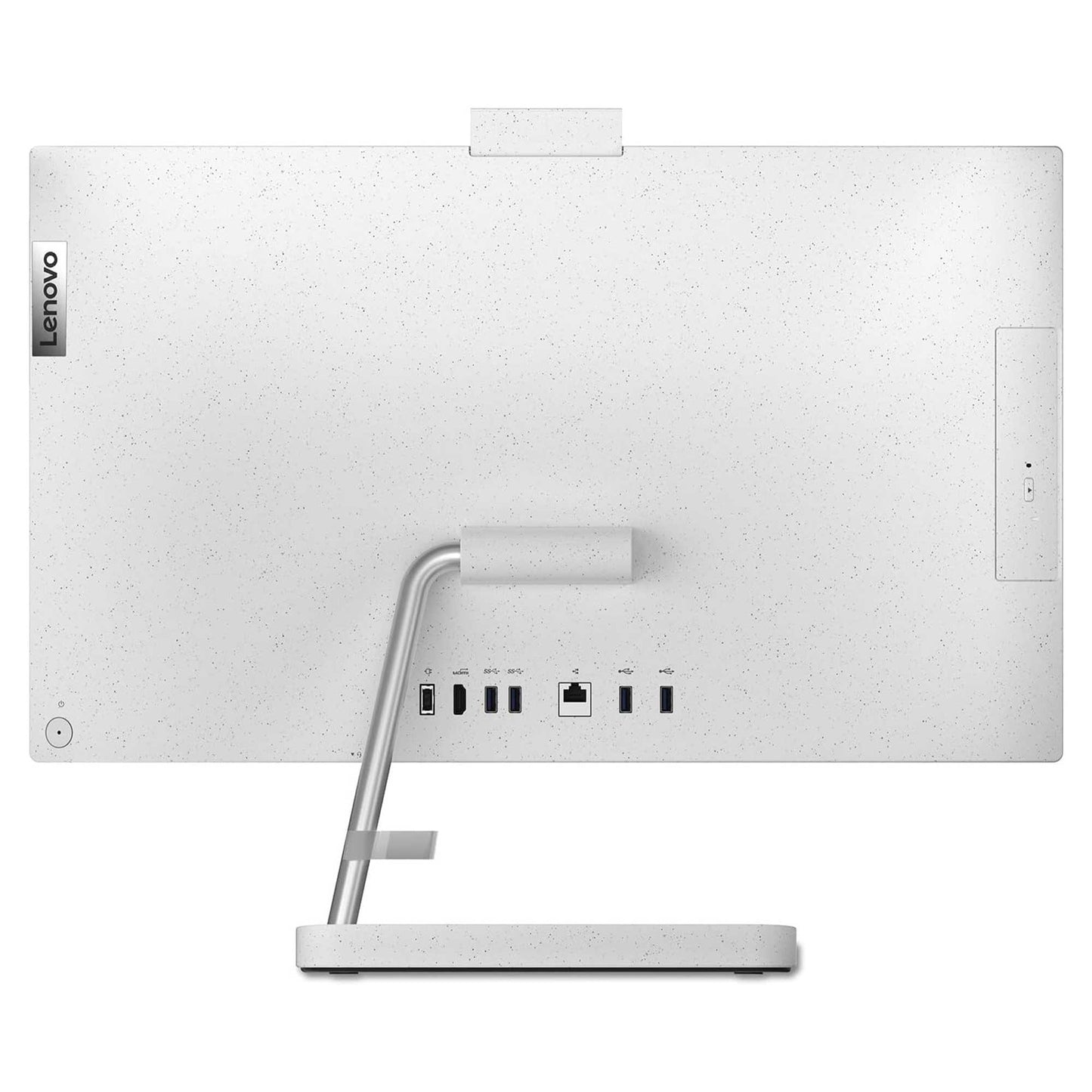 Lenovo IdeaCentre 3 F0GJ00XUTR i5-12450H 27" FHD All In One Bilgisayar