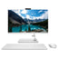 Lenovo IdeaCentre 3 F0GJ00XUTR i5-12450H 27" FHD All In One Bilgisayar