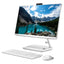 Lenovo IdeaCentre 3 F0GJ00XUTR i5-12450H 27" FHD All In One Bilgisayar