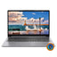 Lenovo IdeaPad 1 82R400KUTX Ryzen5 5500U 15.6" FHD Dizüstü Bilgisayar