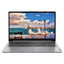 Lenovo IdeaPad 1 82R400KUTX Ryzen5 5500U 15.6" FHD Dizüstü Bilgisayar
