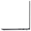 Lenovo IdeaPad 1 82R400KUTX Ryzen5 5500U 15.6" FHD Dizüstü Bilgisayar