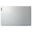 Lenovo IdeaPad 1 82R400KUTX Ryzen5 5500U 15.6" FHD Dizüstü Bilgisayar