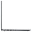 Lenovo IdeaPad 1 82R400KUTX Ryzen5 5500U 15.6" FHD Dizüstü Bilgisayar