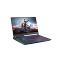 Asus ROG Strix G15 G513RC-HN194A6 Ryzen7 6800HS 16GB 512SSD RTX3050 15.6" FullHD FreeDOS Taşınabilir Bilgisayar OUTLET