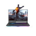 Asus ROG Strix G15 G513RC-HN194A6 Ryzen7 6800HS 16GB 512SSD RTX3050 15.6" FullHD FreeDOS Taşınabilir Bilgisayar OUTLET