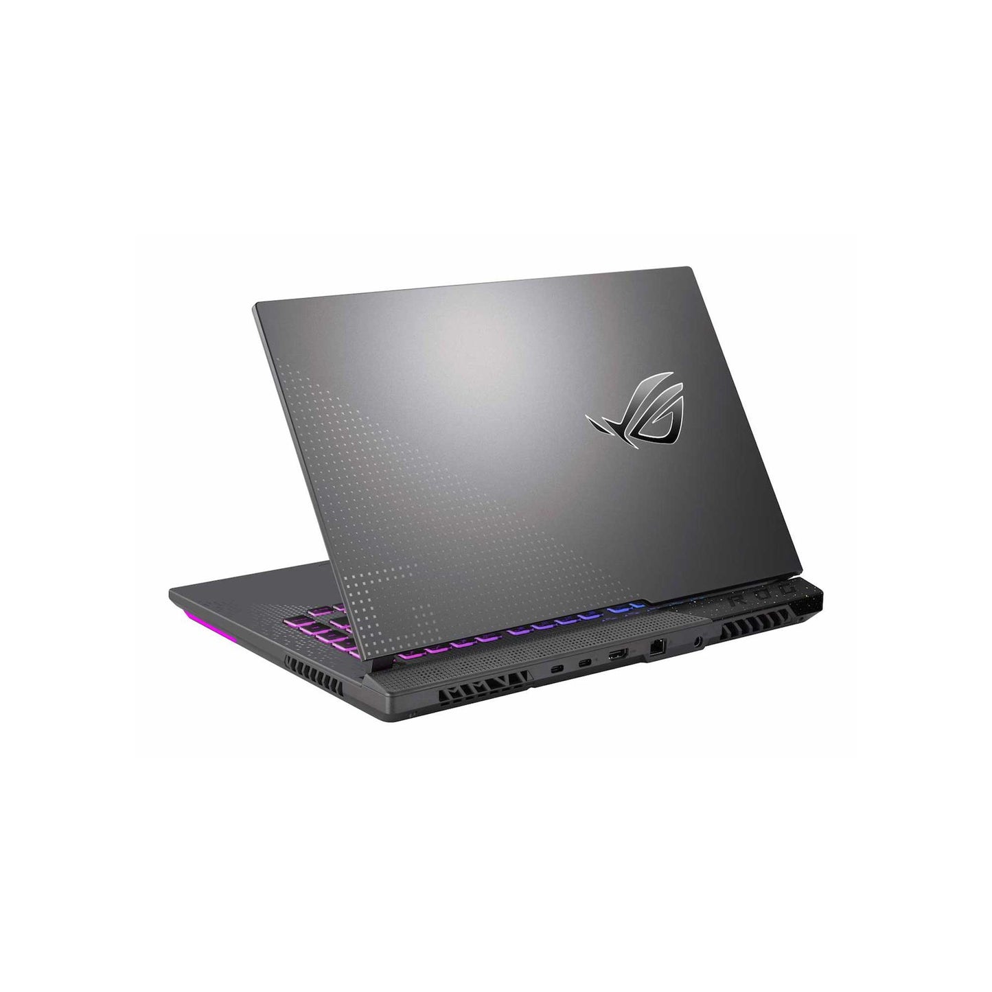 Asus ROG Strix G15 G513RC-HN194A6 Ryzen7 6800HS 16GB 512SSD RTX3050 15.6" FullHD FreeDOS Taşınabilir Bilgisayar OUTLET