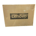 Lenovo IdeaCentre 3 F0GJ00K7TX09 i5-12450H 32GB 1TBSSD 27" FullHD FreeDOS All In One Bilgisayar OUTLET