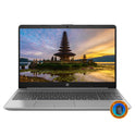 HP 250 G9 9M3G5AT i5-1235U 15.6" FullHD Taşınabilir Bilgisayar