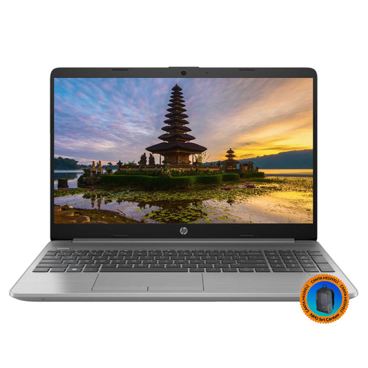 HP 250 G9 9M3G5AT i5-1235U 15.6" FullHD Taşınabilir Bilgisayar