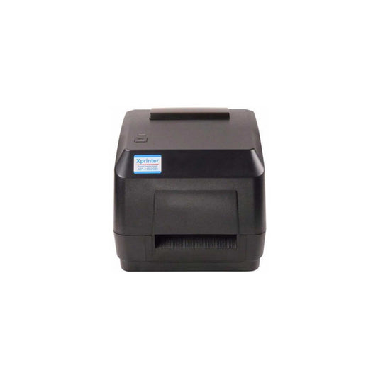 XPRINTER PR-H500B Thermal + Thermal Transfer Seri + Usb + Ethernet 127 mm/sn 203 dpi Barkod Yazıcı OUTLET