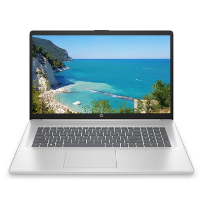 Asus ZenBook 14 UM3402YA-WS74T Ryzen7 7730U 16GB 512SSD 14" WQXGA+ Touch W11H Dizüstü Bilgisayar Outlet
