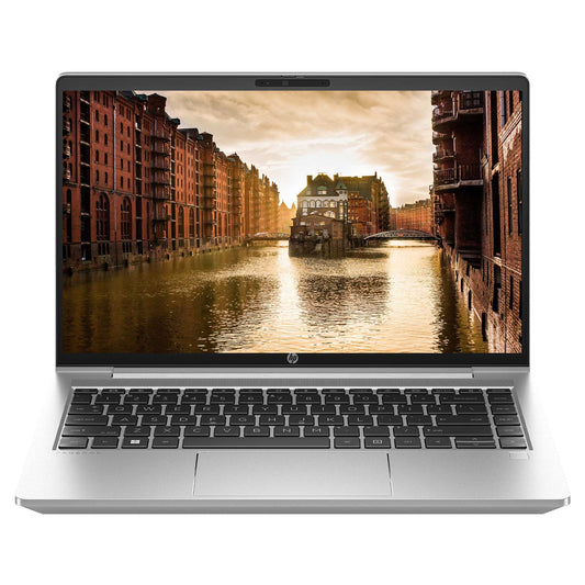 HP ProBook 440 G10 8A569EA i7-1355U RTX2050 14" FHD Dizüstü Bilgisayar