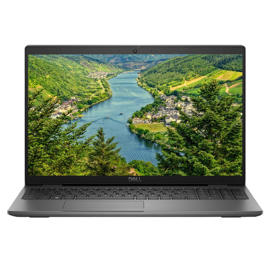 Dell Latitude 3540 N049L354015EMEA i5-1235U 15.6" FullHD Taşınabilir Bilgisayar