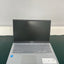 Asus X515MA-BR009T N4020 4GB 128SSD 15.6" FullHD W10H Taşınabilir Bilgisayar OUTLET