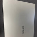 Asus X515MA-BR009T N4020 4GB 128SSD 15.6" FullHD W10H Taşınabilir Bilgisayar OUTLET