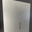 Asus X515MA-BR009T N4020 4GB 128SSD 15.6" FullHD W10H Taşınabilir Bilgisayar OUTLET