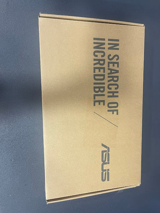 Asus X515MA-BR009T N4020 4GB 128SSD 15.6" FullHD W10H Taşınabilir Bilgisayar OUTLET