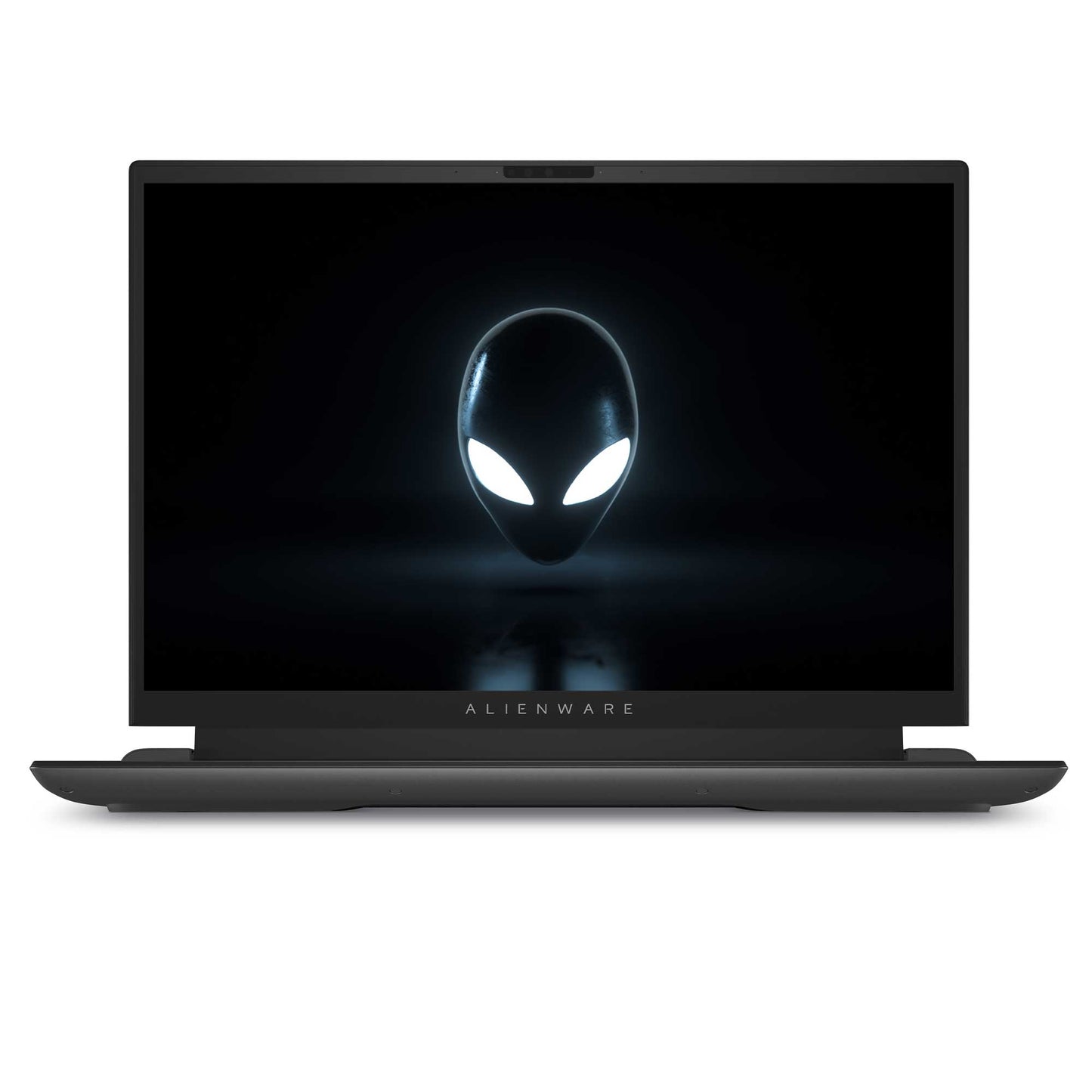 Dell Alienware M18 7845HX00TT05 Ryzen9 7845HX 64GB 2TBSSD RTX4070 18" FullHD+ W11H Taşınabilir Bilgisayar Outlet