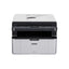 Brother MFC-1911W-2T Fotokopi-Tarayıcı-Faks WiFi Lazer Yazıcı 2x Orjinal Toner OUTLET