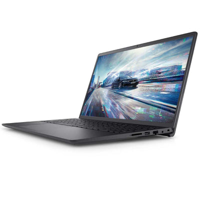 Dell Vostro 3520 N5305PVNB3520U03 i7-1255U 32GB 1TBSSD 15.6" FHD Dizüstü Bilgisayar OUTLET