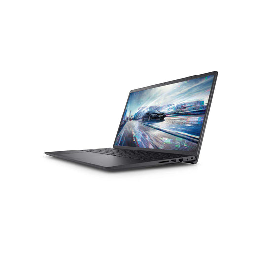 Dell Vostro 3520 N5305PVNB3520U03 i7-1255U 32GB 1TBSSD 15.6" FullHD FreeDOS Taşınabilir Bilgisayar OUTLET