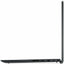 Dell Vostro 3520 N5305PVNB3520U03 i7-1255U 32GB 1TBSSD 15.6" FHD Dizüstü Bilgisayar OUTLET
