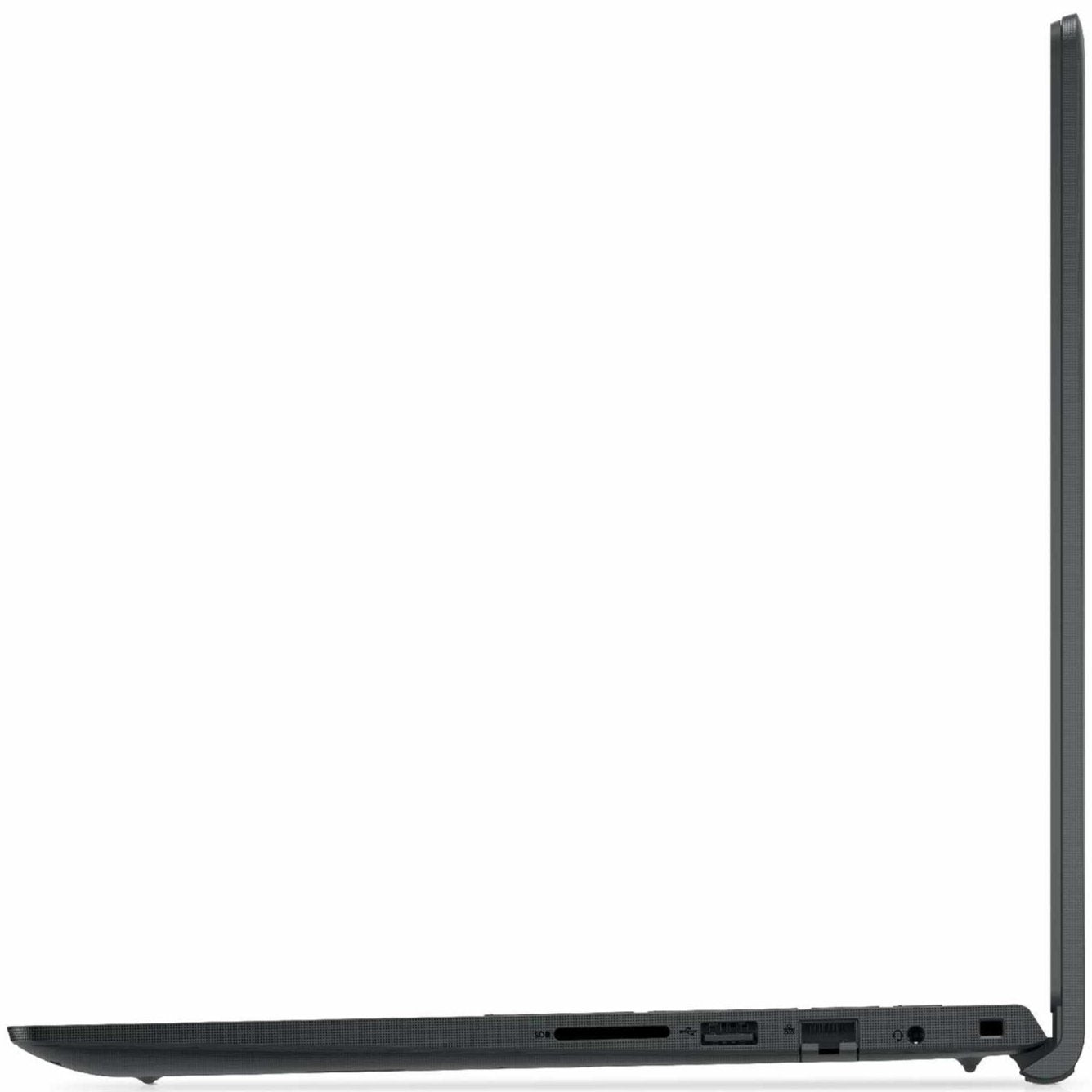 Dell Vostro 3520 N5305PVNB3520U03 i7-1255U 32GB 1TBSSD 15.6" FHD Dizüstü Bilgisayar OUTLET