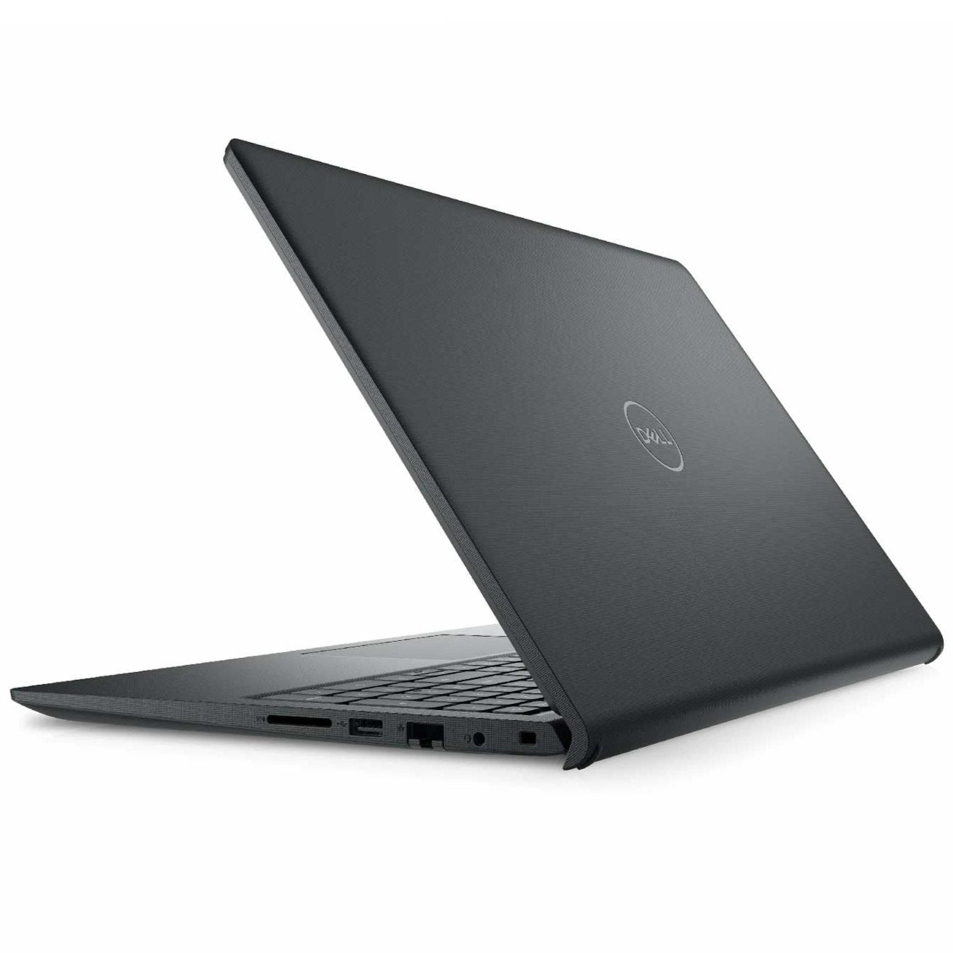 Dell Vostro 3520 N5305PVNB3520U03 i7-1255U 32GB 1TBSSD 15.6" FHD Dizüstü Bilgisayar OUTLET