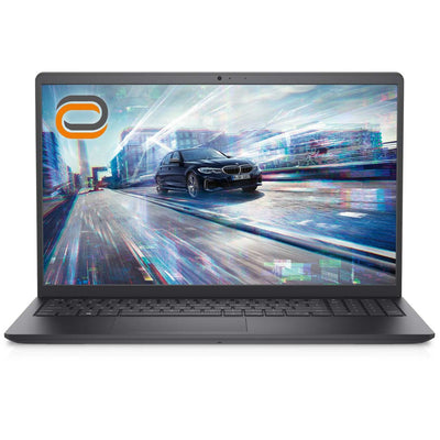 Dell Vostro 3520 N5305PVNB3520U03 i7-1255U 32GB 1TBSSD 15.6" FHD Dizüstü Bilgisayar OUTLET