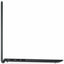 Dell Vostro 3520 N5305PVNB3520U03 i7-1255U 32GB 1TBSSD 15.6" FHD Dizüstü Bilgisayar OUTLET