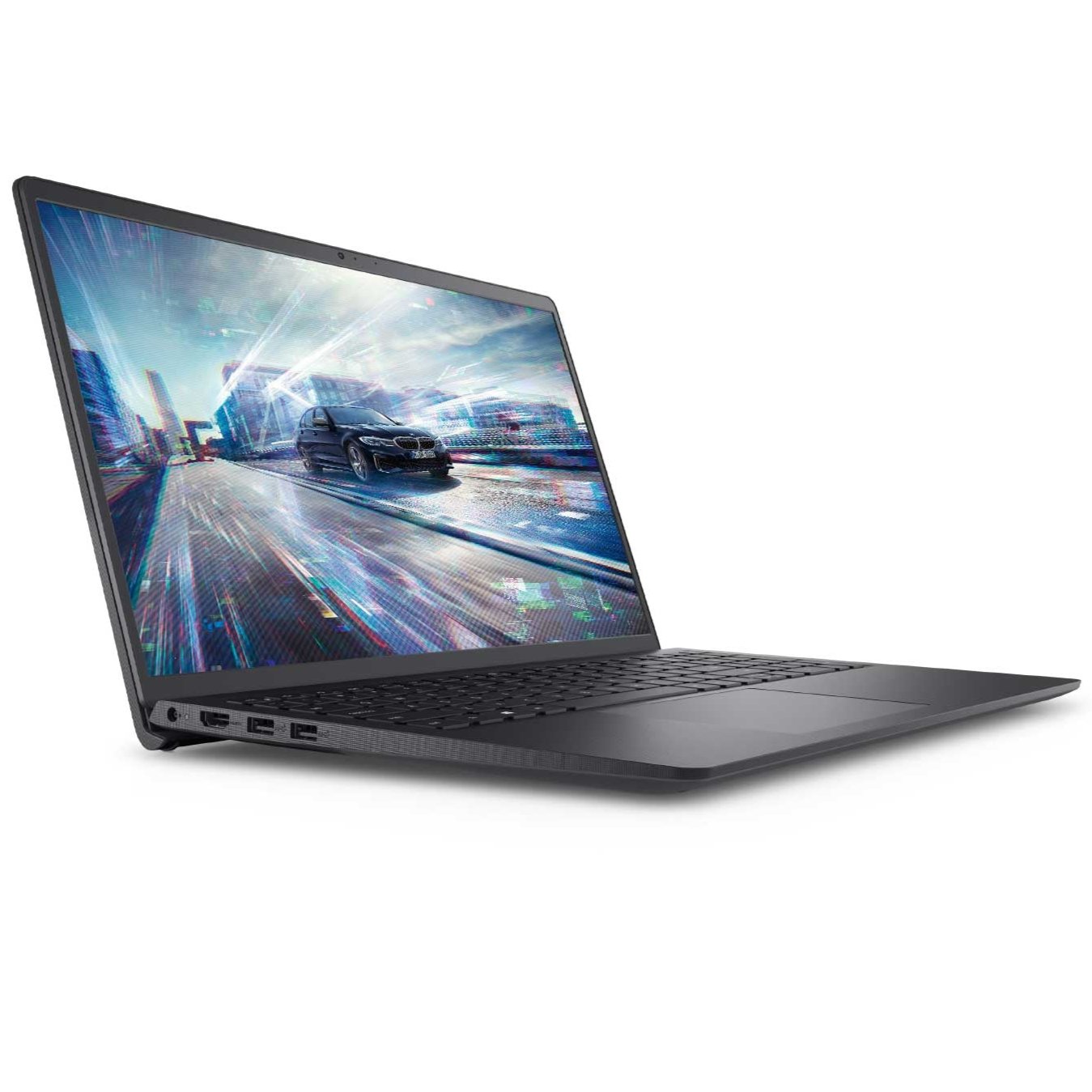 Dell Vostro 3520 N5305PVNB3520U03 i7-1255U 32GB 1TBSSD 15.6" FHD Dizüstü Bilgisayar OUTLET